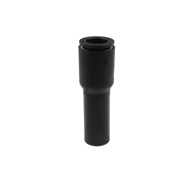 Coilhose Pneumatics Coilock Tube End Expander 1/4" OD x 3/16" CL990403 - main